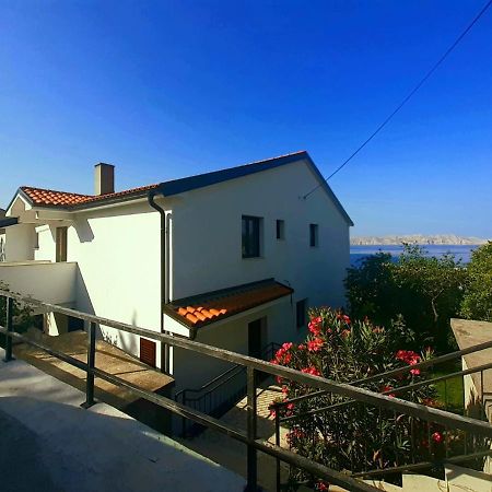 Apartman Martin Сень Екстер'єр фото